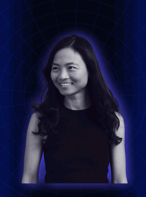 speaker headshot